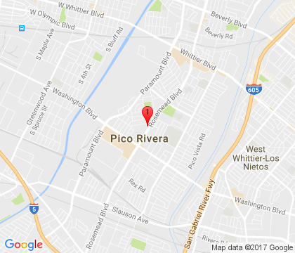 Pico Rivera Locksmiths Pico Rivera, CA 562-343-9709 Pico Rivera Locksmiths Pico Rivera, CA 562-343-9709